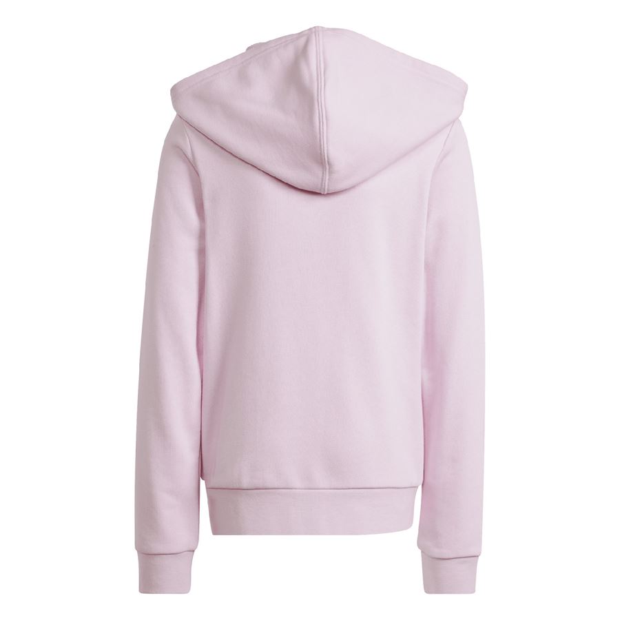 G LIN FZ HOODIE Adidas | IS2666X